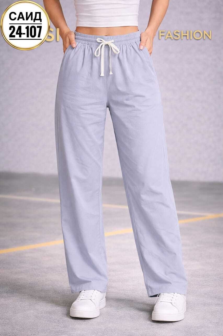 брюки спортивные женские,прямые спортивные штаны женские,брюки спортивные,женские спортивные штаны,брюки спортивные assana