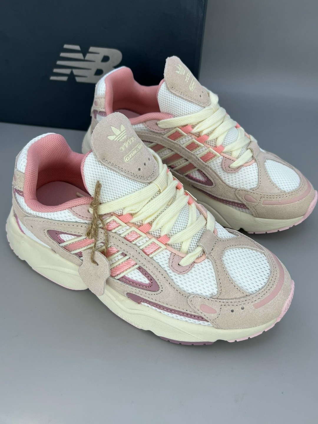 кроссовки new balance 9060,кроссовки женские new balance 9060,кроссовки женские new balance,new balance 9060 женские,