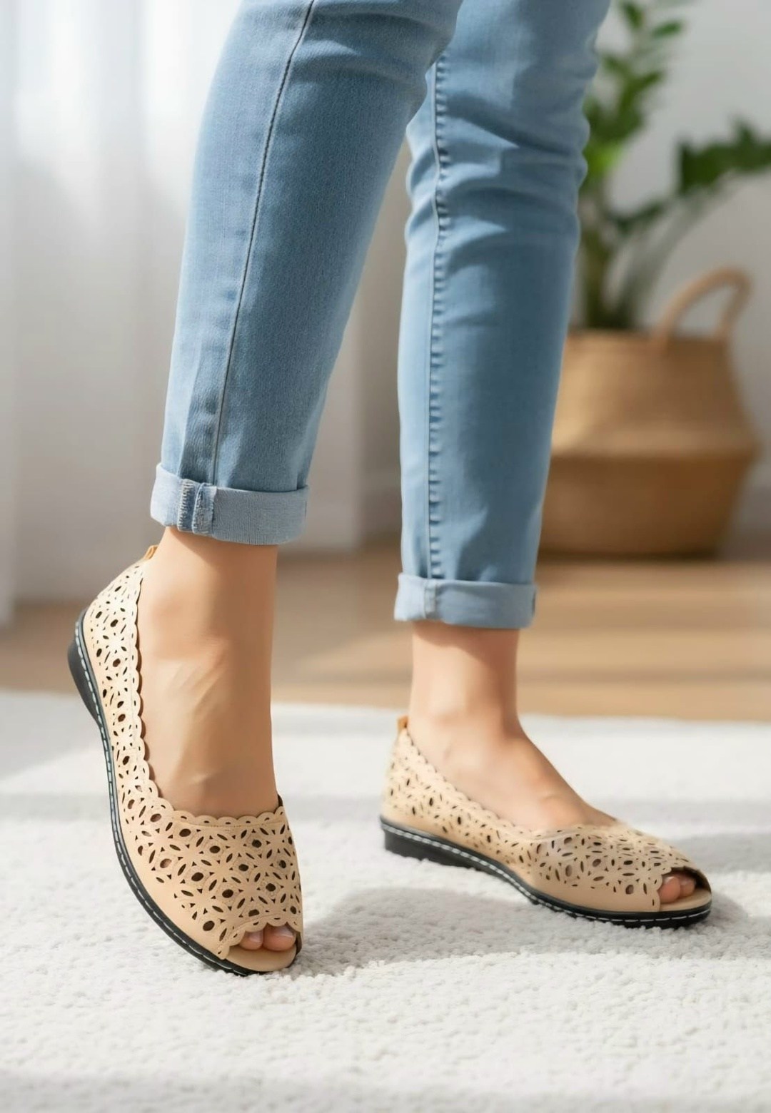 женская летняя, летняя,туфли летние,женская ,туфли женские