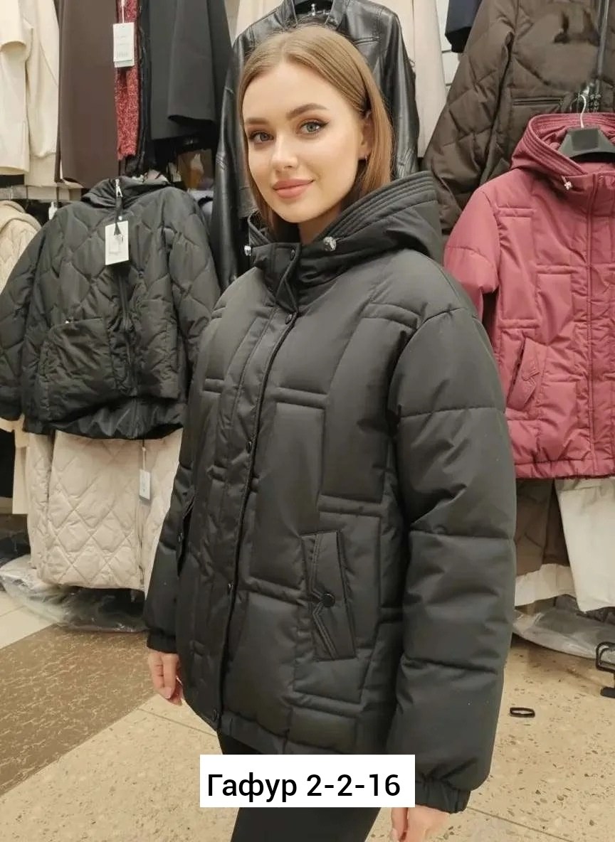 куртка женская,демисезонная женская куртка,демисезонная куртка,женская зимняя куртка,куртка женская демисезон