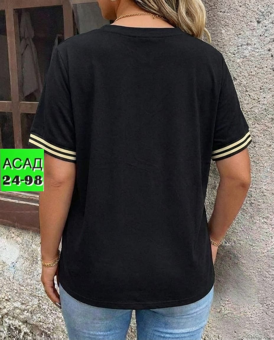 женская футболка,футболка,футболка комбинированная женская,женская кофта,футболки модные