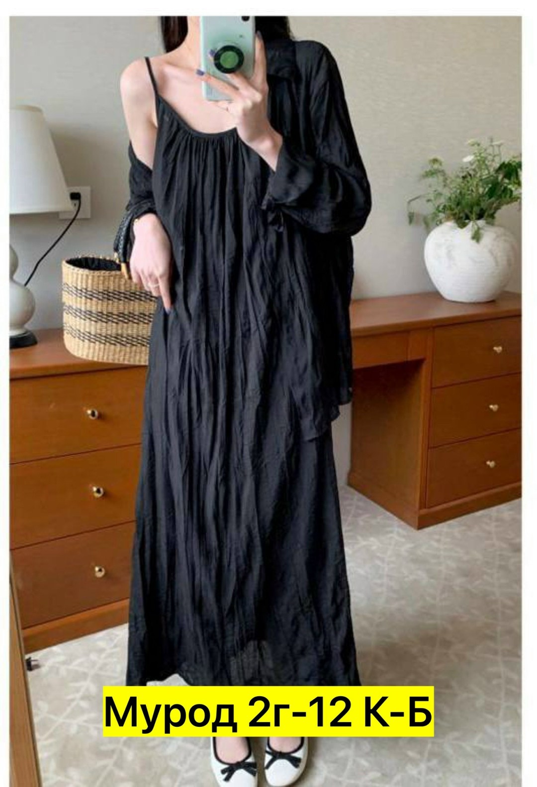 платье рубашка женское,платья,платье женской,платья длинное,платье туника