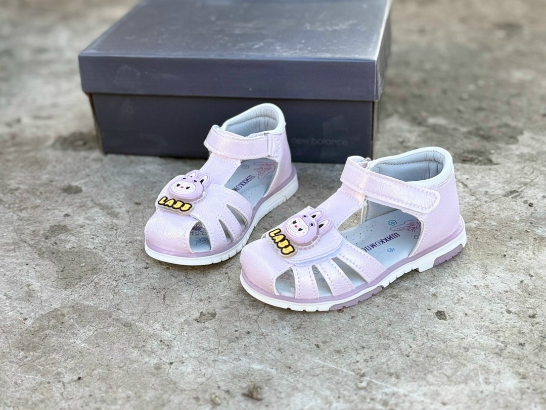 сандалии для девочек,детские сандалии,детские босоножки,босоножки тотошка для девочек,сандалии летние детские