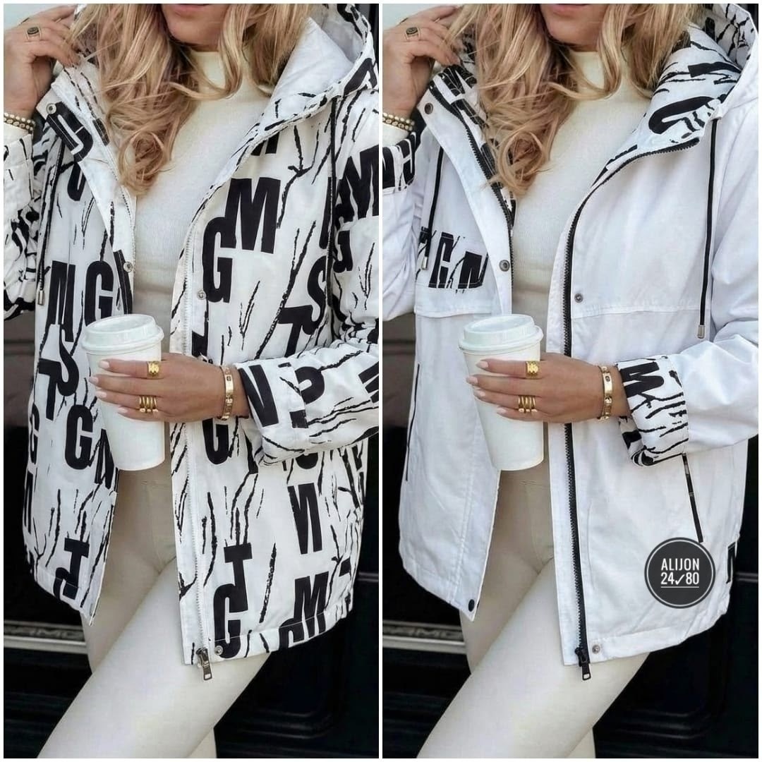 куртка женская,ветровка женская,демисезонная куртка,куртка,легкая куртка