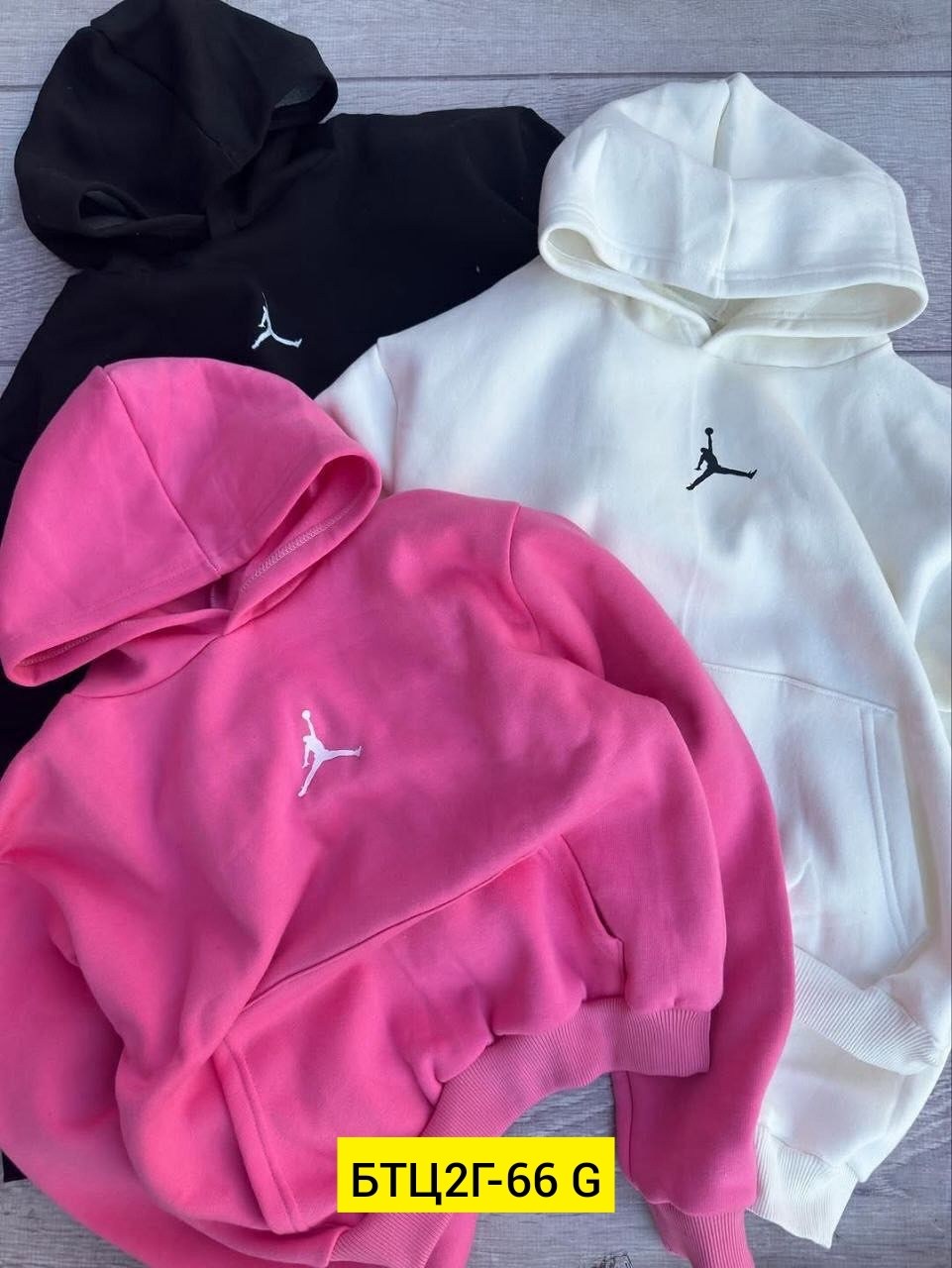 женская толстовка jordan,худи на флисе,толстовка джордан женская,толстовки худи,худи женская