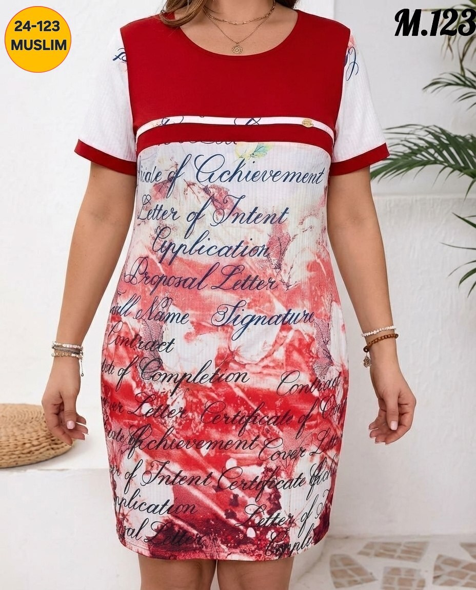 туника женская,платье женской,туника хб женская,туника трикотажная,платье домашнее женское