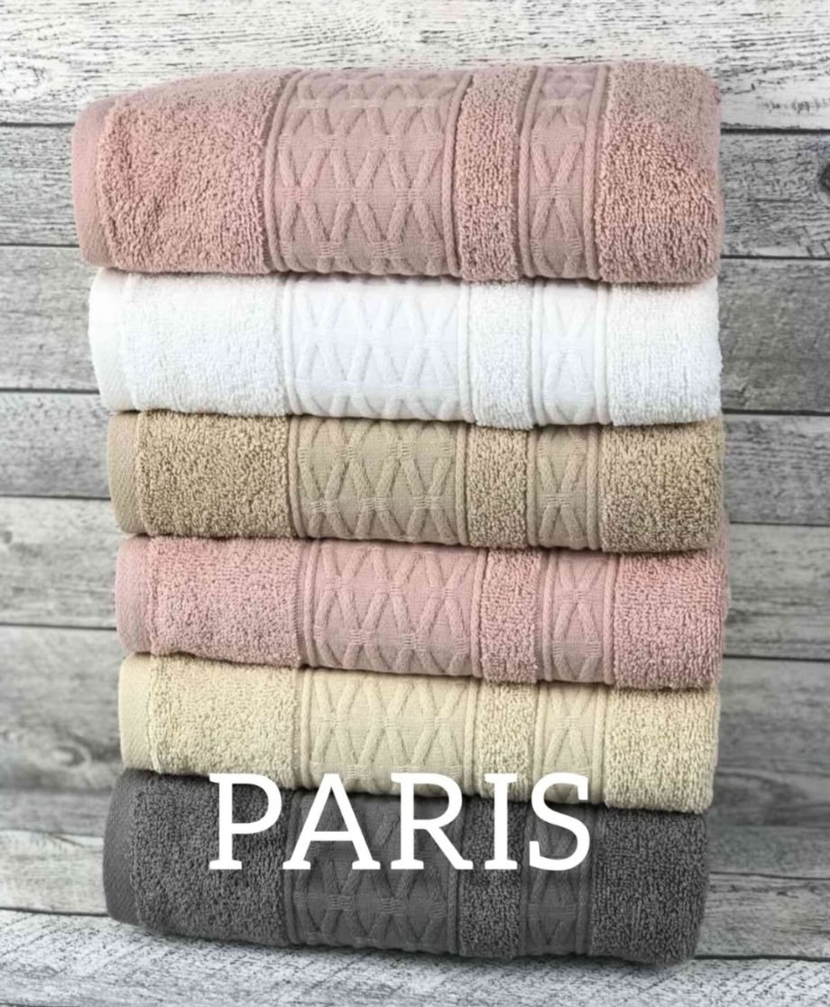 полотенца для ног,полотенец,мягкое полотенце,полотенца махровая,набор полотенец