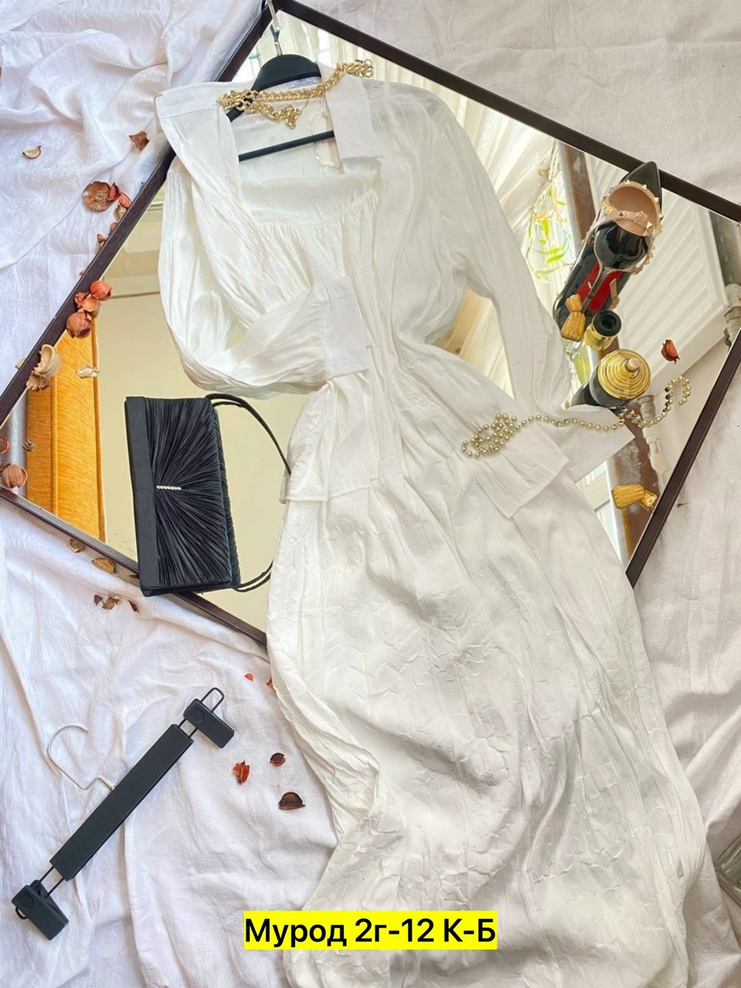 платье рубашка женское,платья,платье женской,платья длинное,платье туника