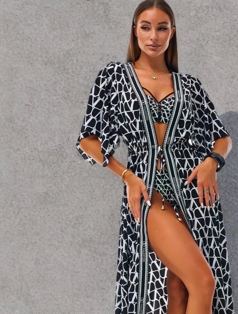 халат женский,пляжная туника,пляжное платье,платья,туника женская