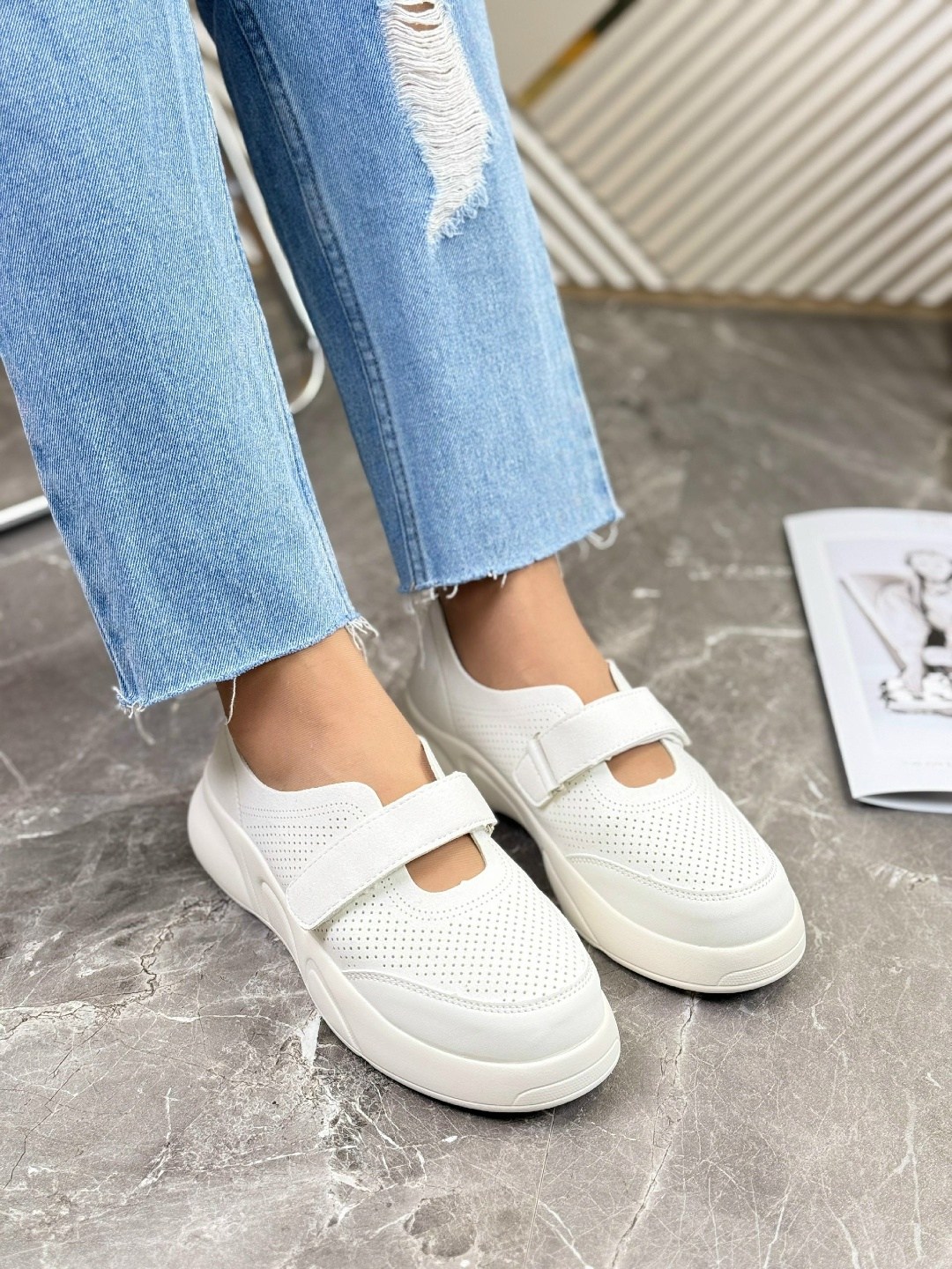 , женская,кроссовки женскиe,классические белые кеды женские,обуви