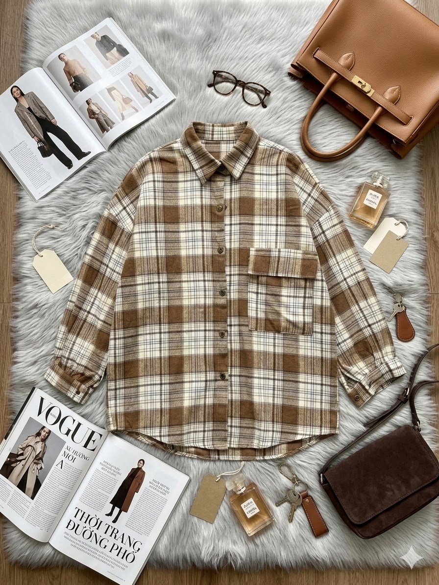 рубашка в клетку оверсайз удлиненная 2e_brand,рубашка в клетку оверсайз 2e_brand,рубашка в клетку оверсайз утепленная ns dream,рубашка в клетку оверсайз удлиненная ns dream,рубашка в клетку хлопковая