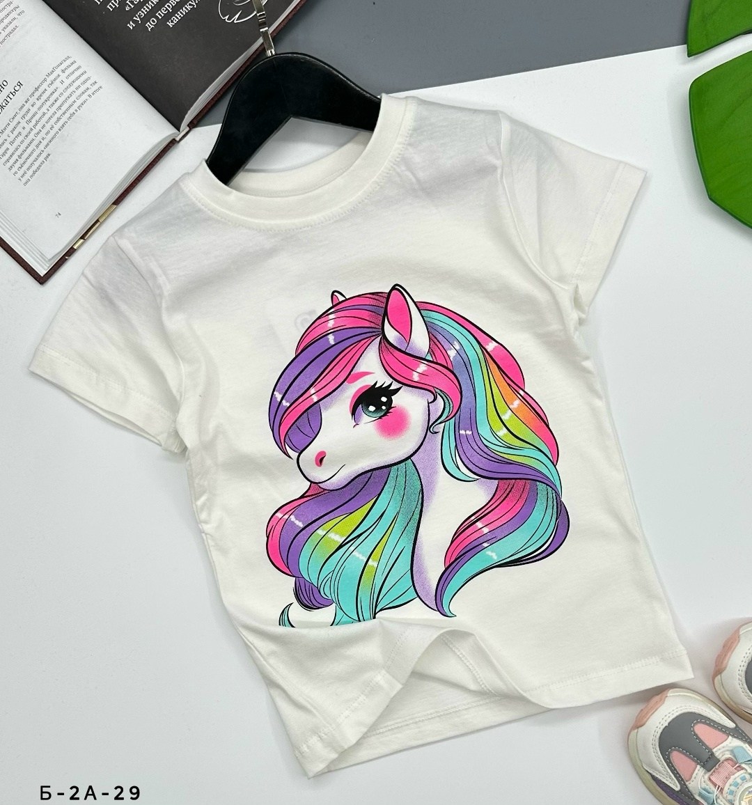 футболка для девочки,футболка для девочки желтый,футболки детские,футболки комплект,желтая футболка