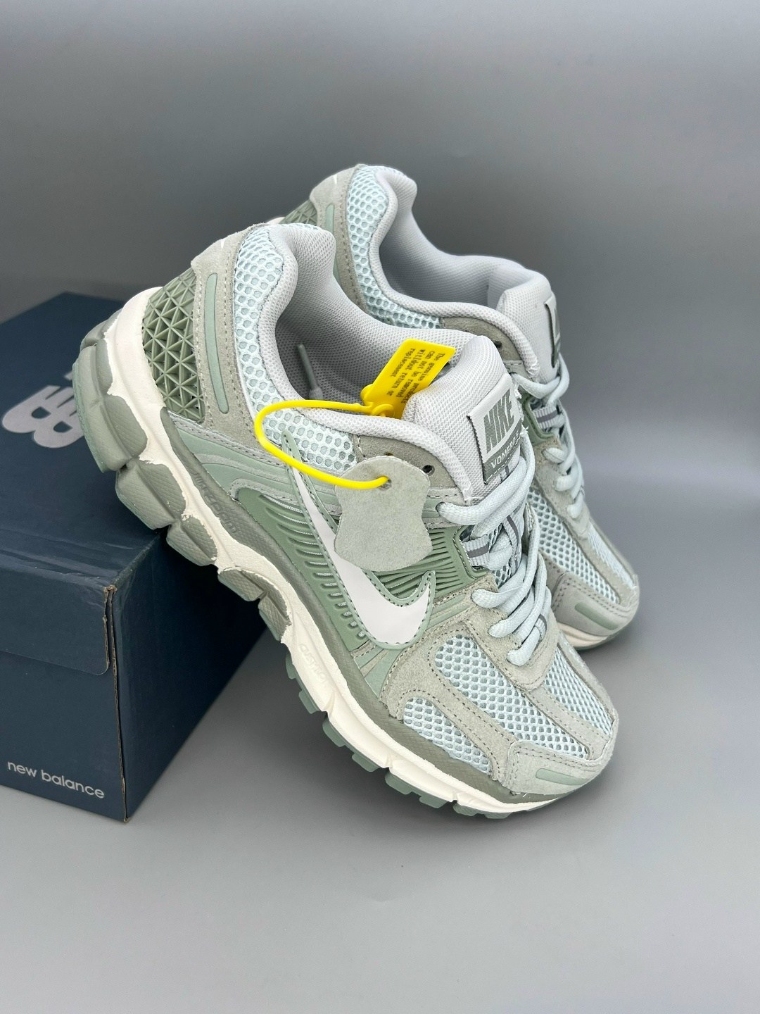 кроссовки nike zoom vomero 5,кроссовки nike air zoom vomero 5,nike zoom vomero 5,nike air zoom vomero 5,кроссовки nike air zoom vomero