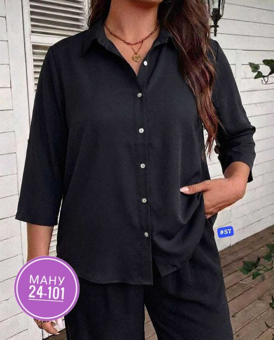 рубашка женская,женские блузки и рубашки,рубашка блузка,рубашка женская белая,рубашка женская стильная