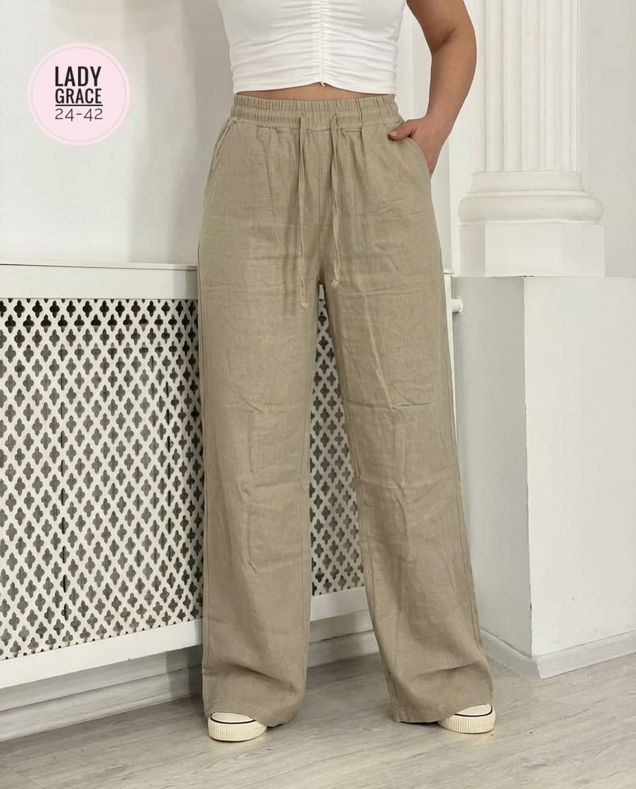 женский брюки,штаны женские,брюки палаццо,брюки широкие,брюки для женщин