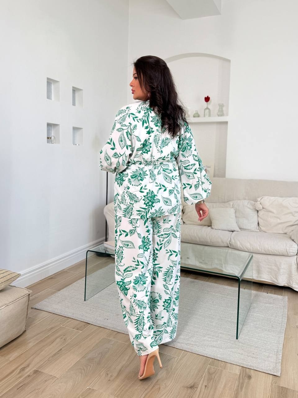 летние костюмы,костюм стильный,летний женский костюм,костюм с брюками,костюм классический