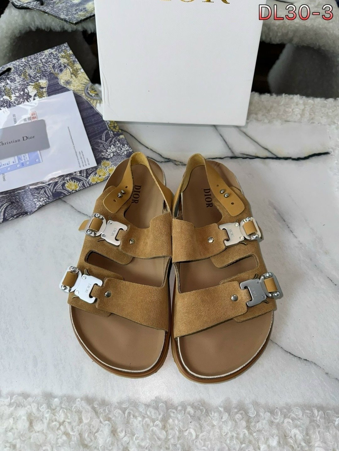 ,женские сандалии,элегантные босоножки,сандалии birkenstock,биркеншток аризона