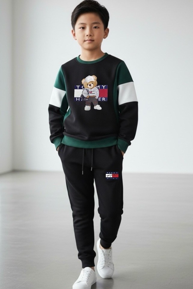 худи для мальчиков puma ess,костюм пума для мальчика,толстовка подростковая,свитшот