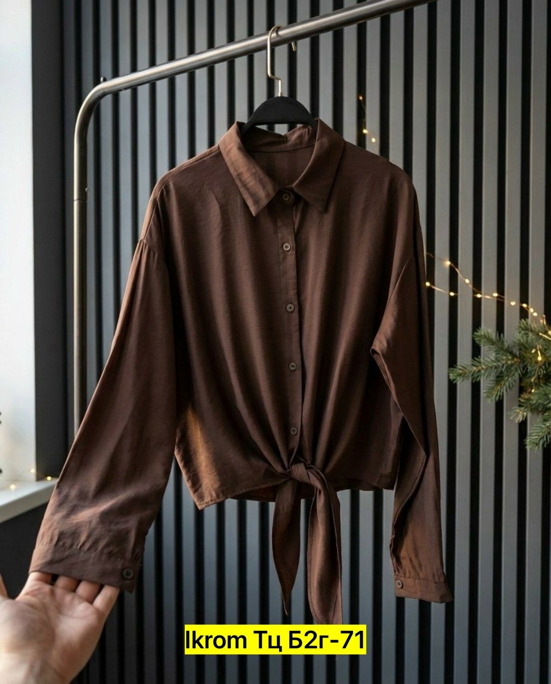 шифоновые блузки,блузка рубашка,женская рубашка,женская блузка,элегантная блузка