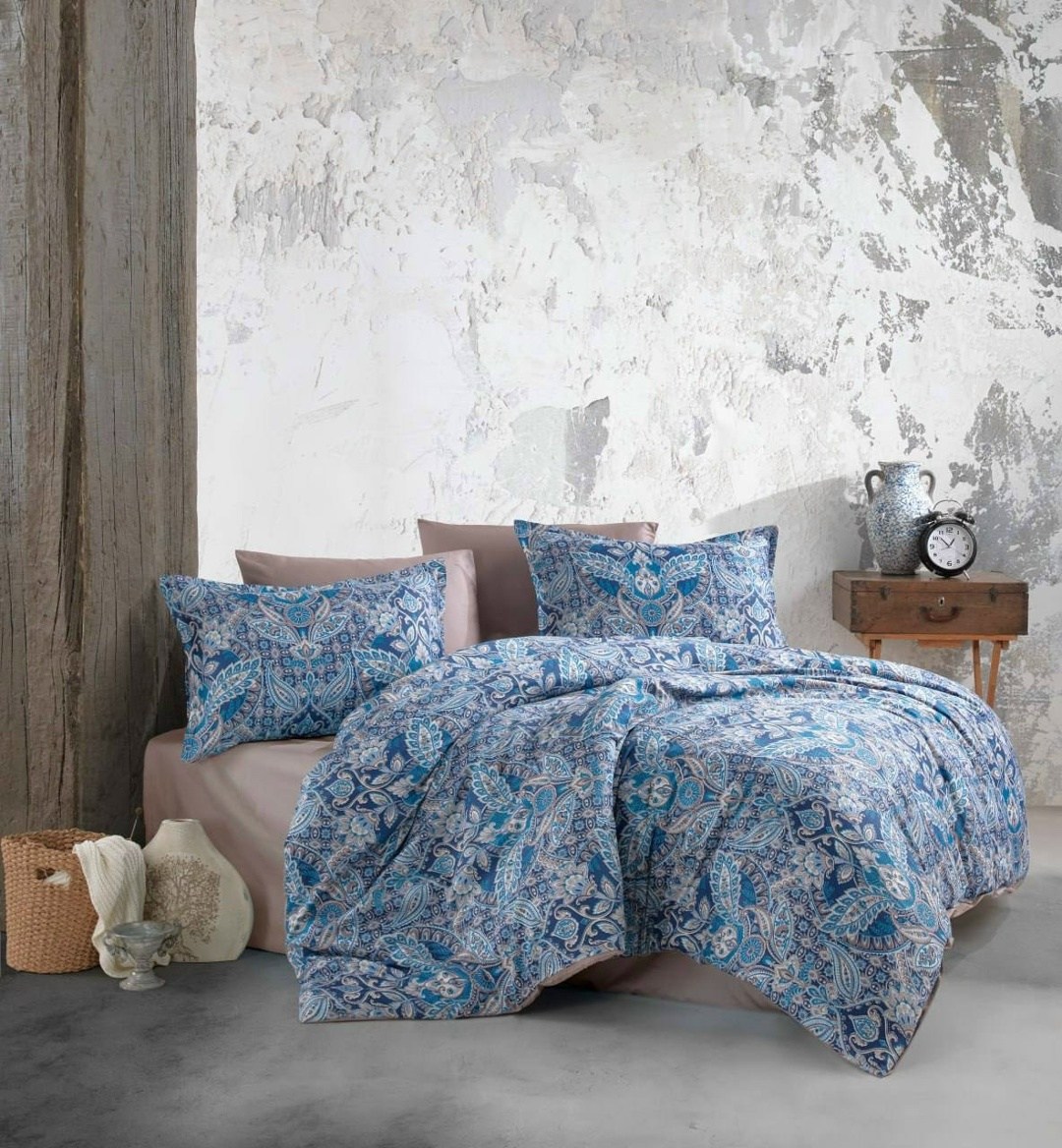 комплект постельного белья сатин евро,комплект постельного белья,постельное белье из сатина,комплект постельного белья сатин семейный,комплект постельного белья сатин