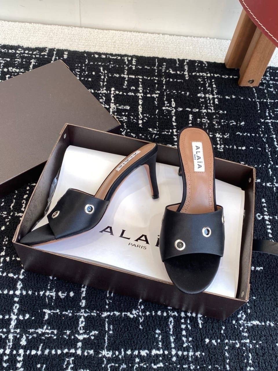 ,женские сабо,мюли женские,сабо на каблуках,сабо и мюли