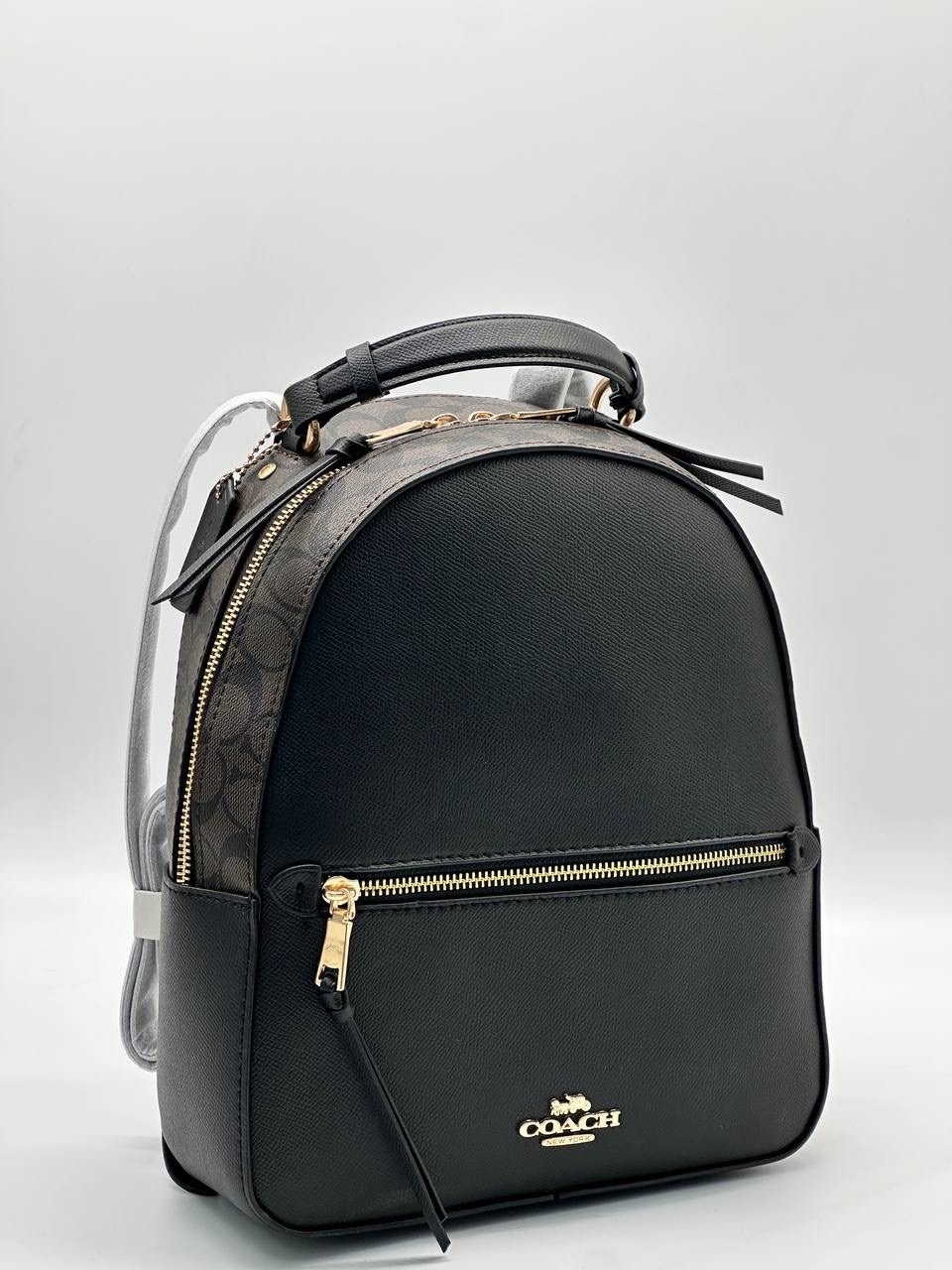 рюкзак женский coach,coach рюкзак,брендовые рюкзаки,coach рюкзак coach,женские рюкзаки