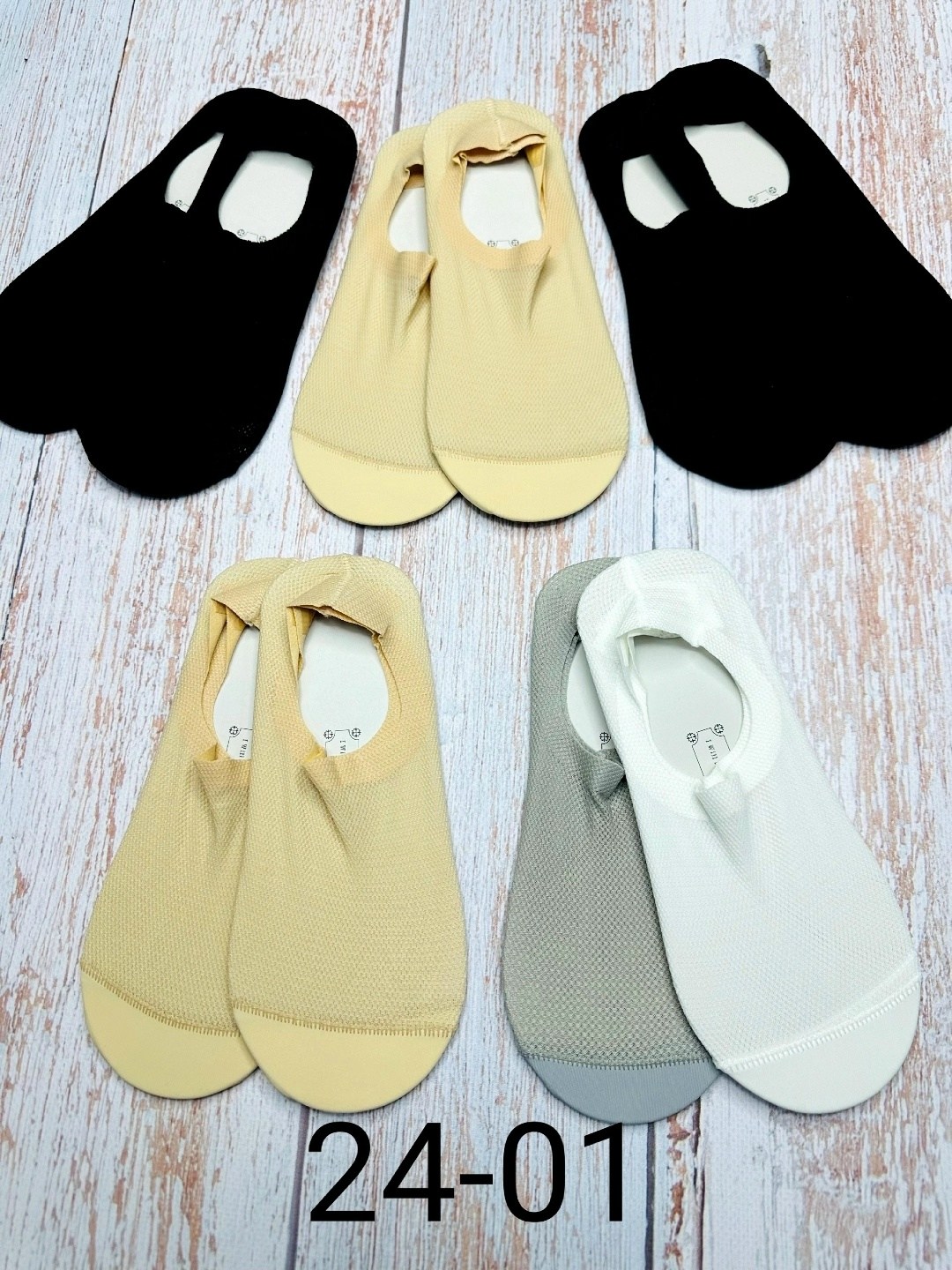 капроновые следки,женские носки,носки повседневные,обувь,носки следки