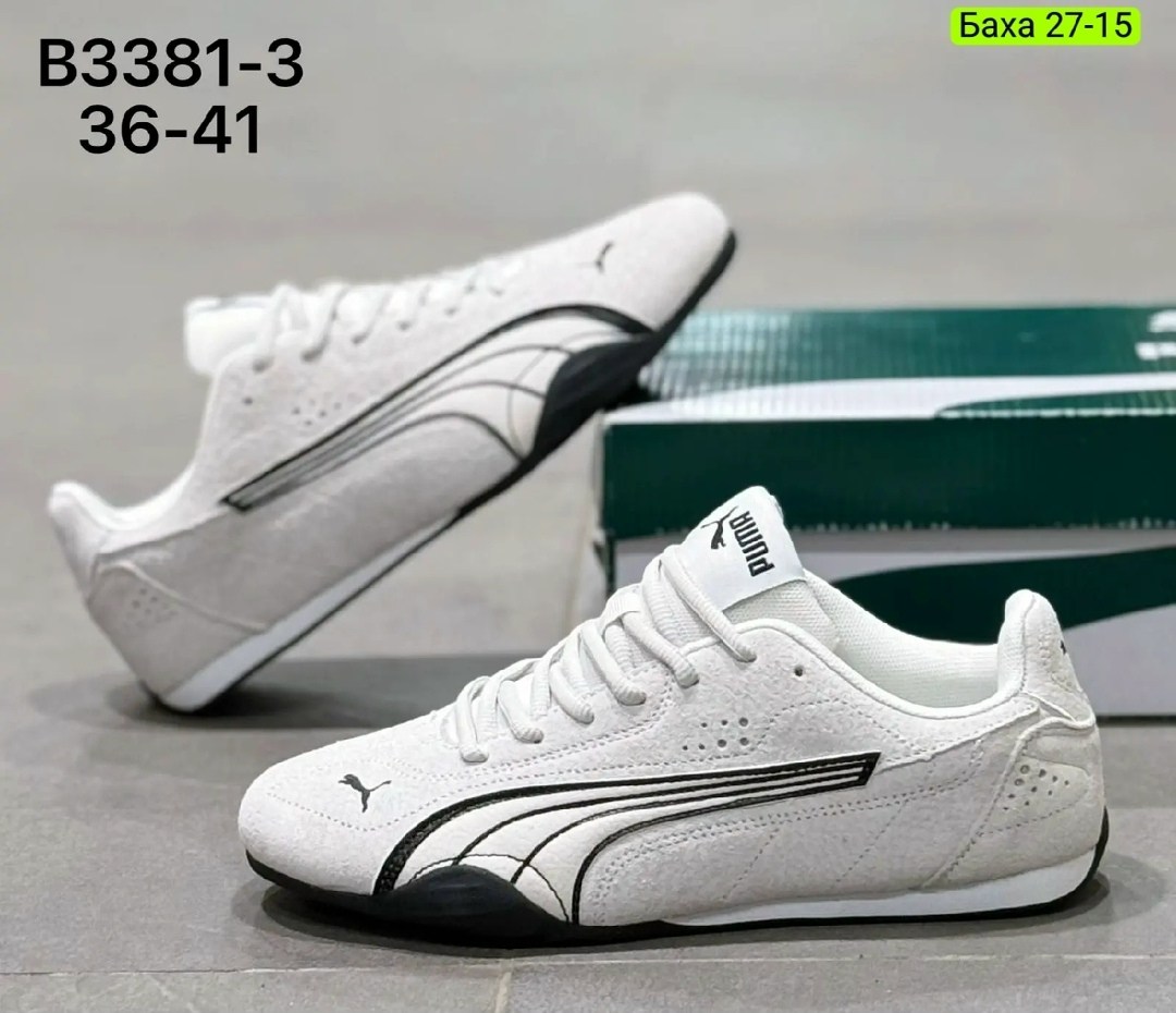 кроссовки puma,кроссовки мужские puma, спортивная,кроссовки puma speedcat,кроссовки