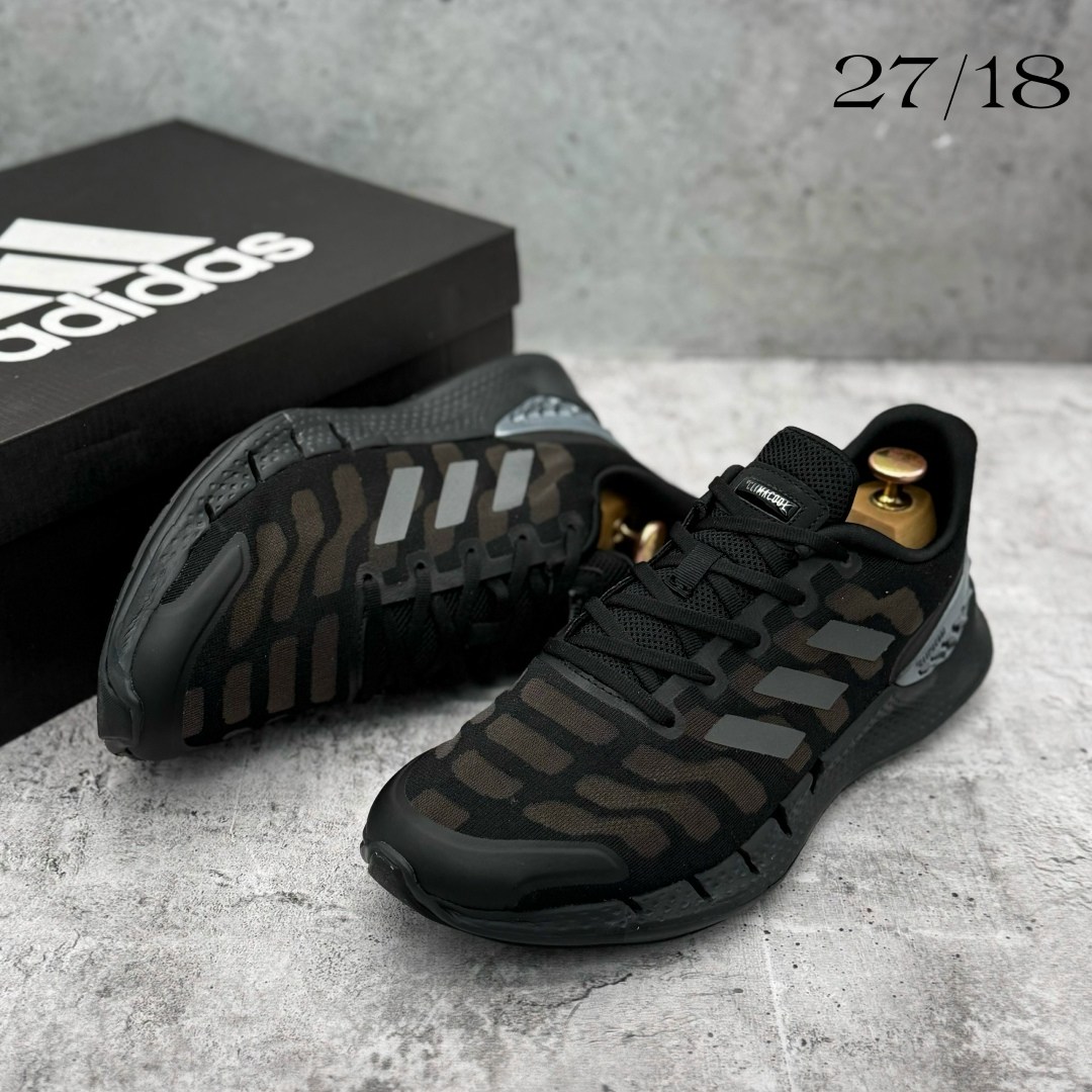 кроссовки adidas climacool,кроссовки adidas,кроссовки мужские adidas,adidas climacool 2026,adidas climacool