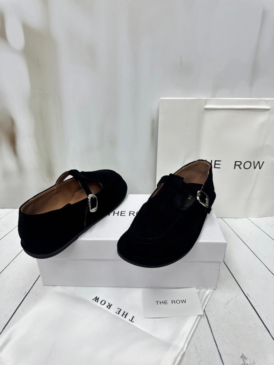 ,лоферы женские,обуви,женская ,лоферы замш