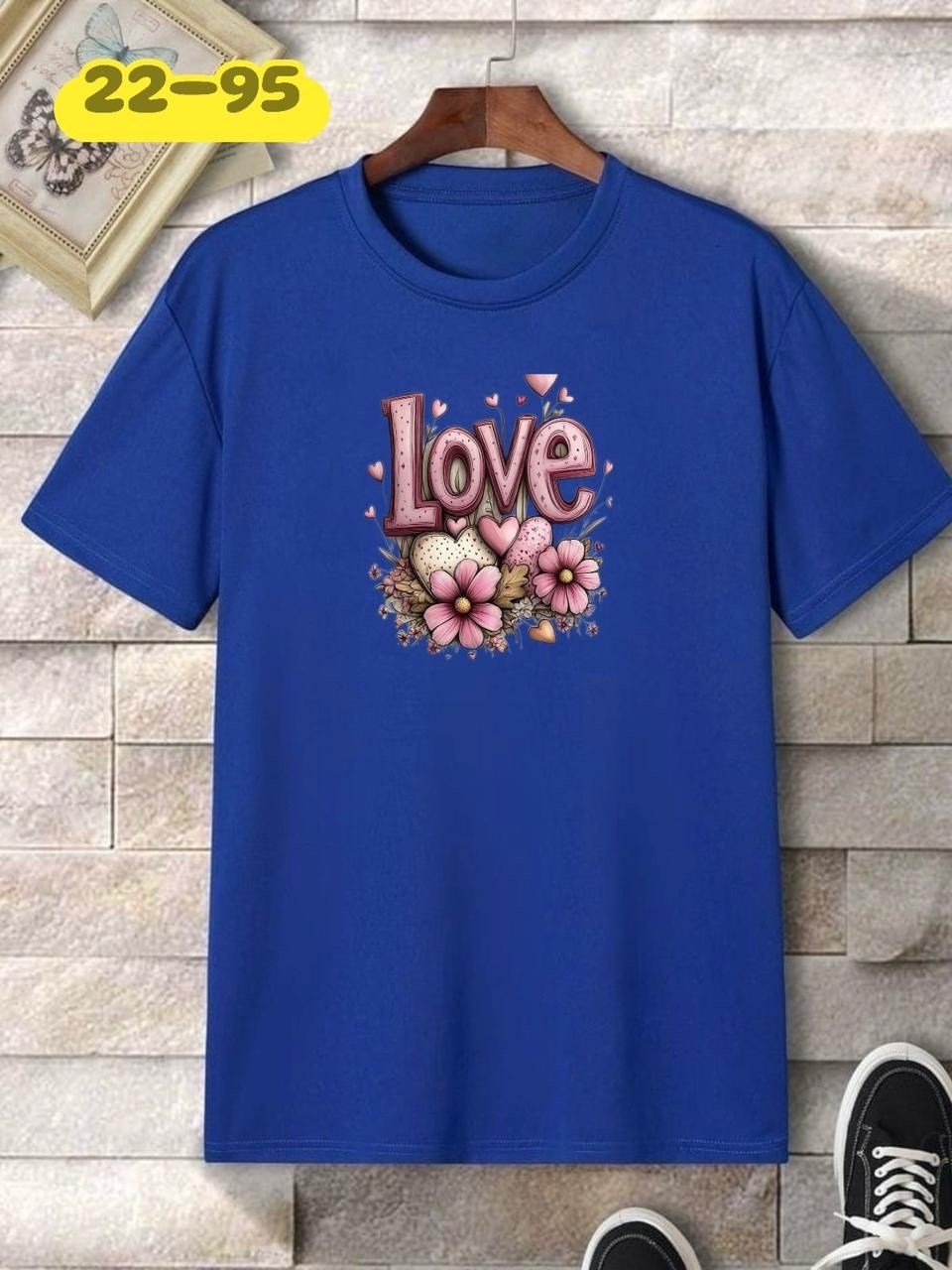 футболка,футболки для девочек,футболки женские мужские,футболка с рисунком,футболки и майки