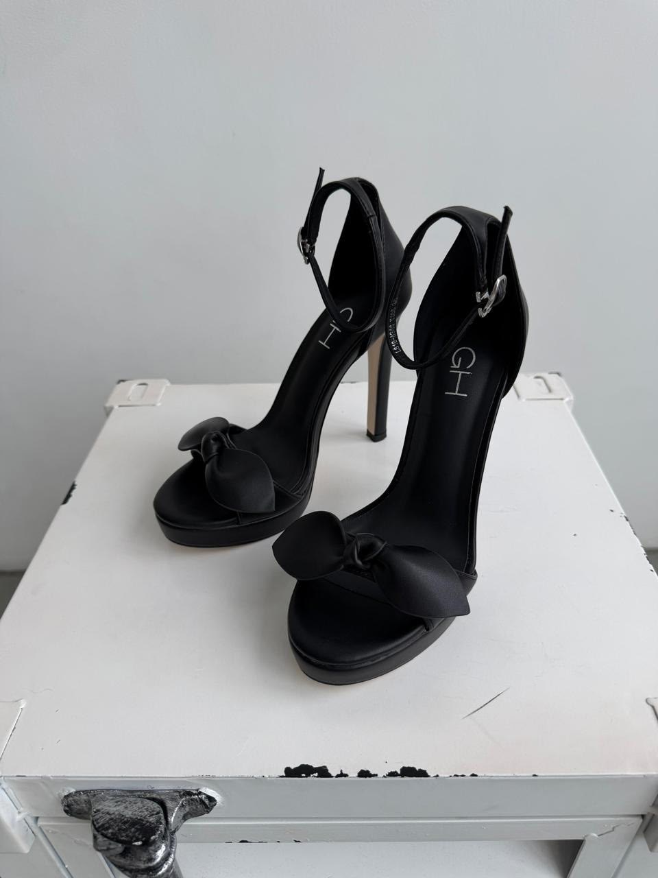 ,свадебное туфли,босоножки эконика белые,белые босоножки,босоножки на платформе