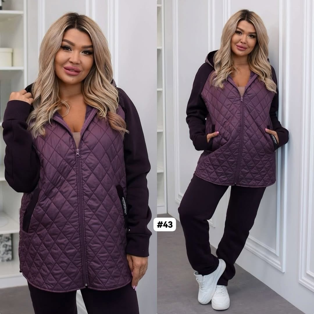 cпортивный костюм женский на флисе,женские костюмы на флисе,костюм на флисе,костюм теплый,спортивные костюмы на флисе