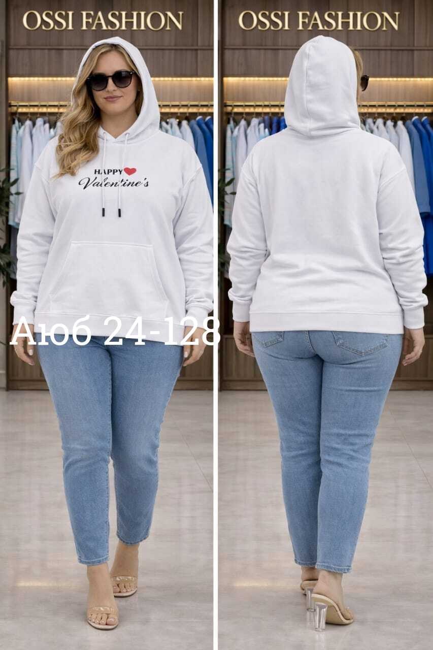 свитшот женская,толстовки свитшот,женская толстовка,толстовка кофта,модная толстовка