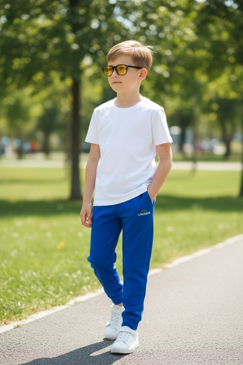 брюки для мальчика,брюки спортивные,брюки спортивные для мальчик,брюки детские,спортивные штаны для мальчика