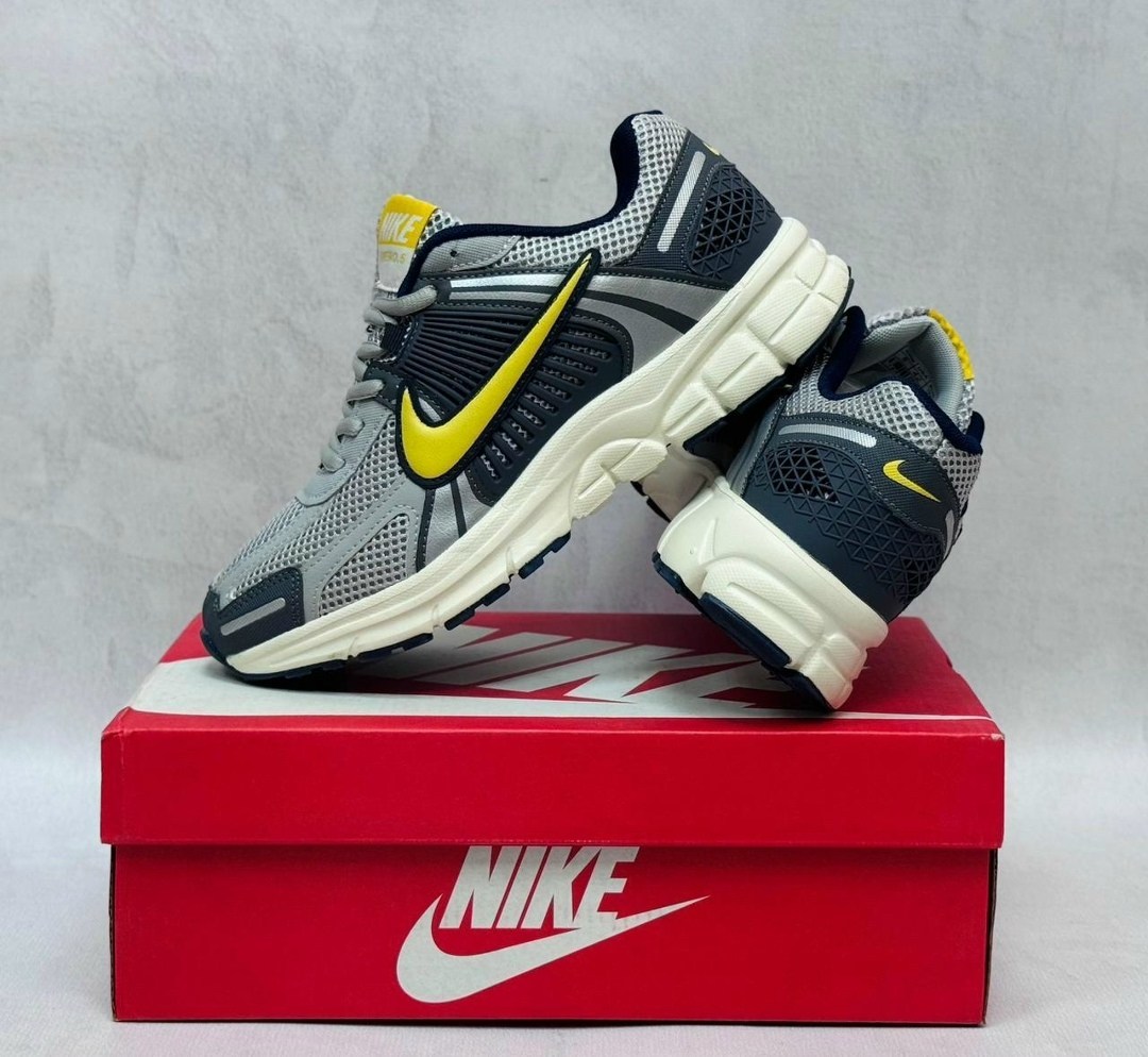 кроссовки nike zoom vomero 5,кроссовки nike air zoom vomero 5,nike air zoom vomero 5,кроссовки nike air zoom vomero,кроссовки женские nike zoom vomero 5