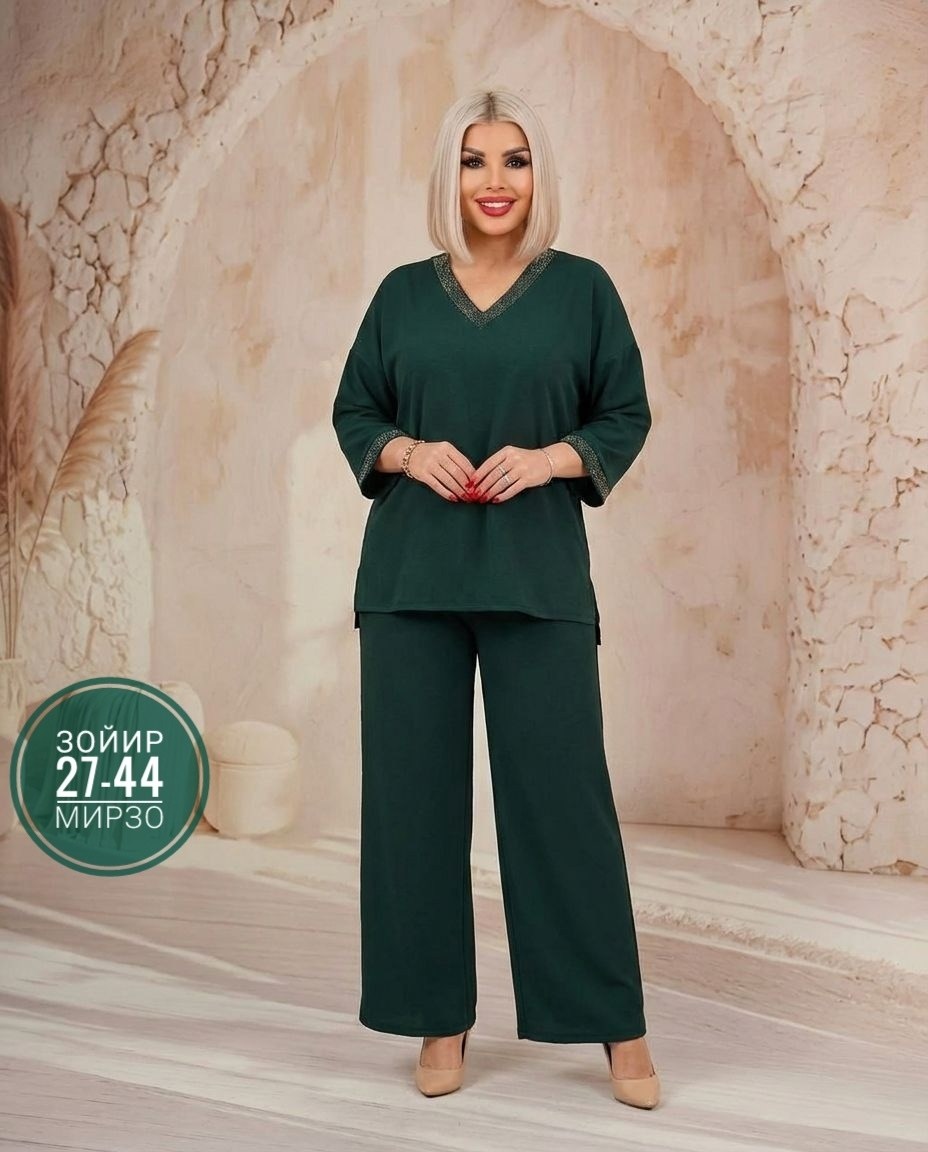 костюм женский,костюм двойка,костюм брючный нарядный больших размеров ltmoda 365066989,брючный женский костюм,брючный костюм больших размеров