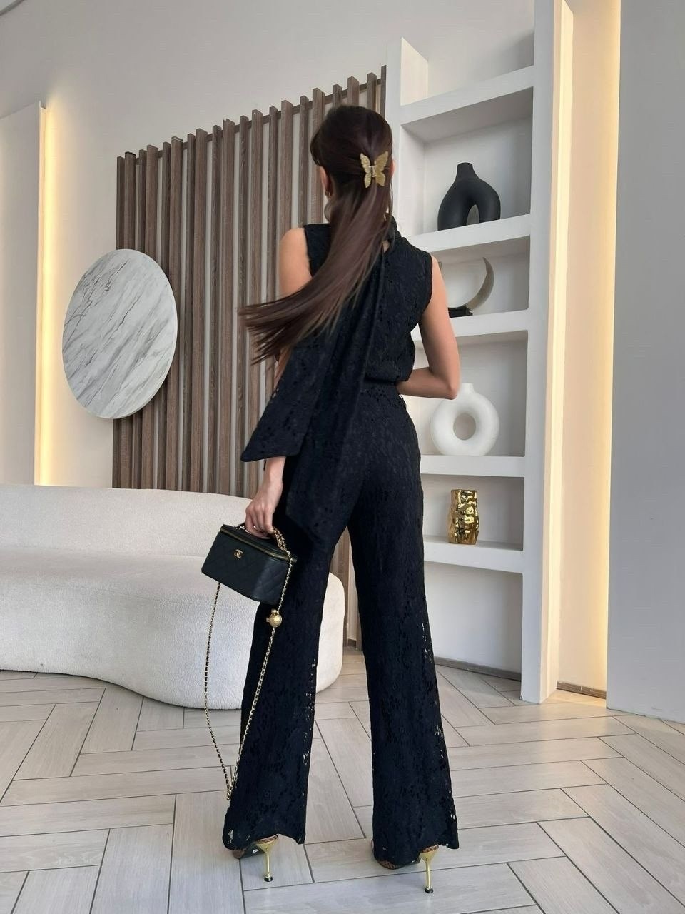 модные костюмы,брюки женские,широкие брюки,костюм лен