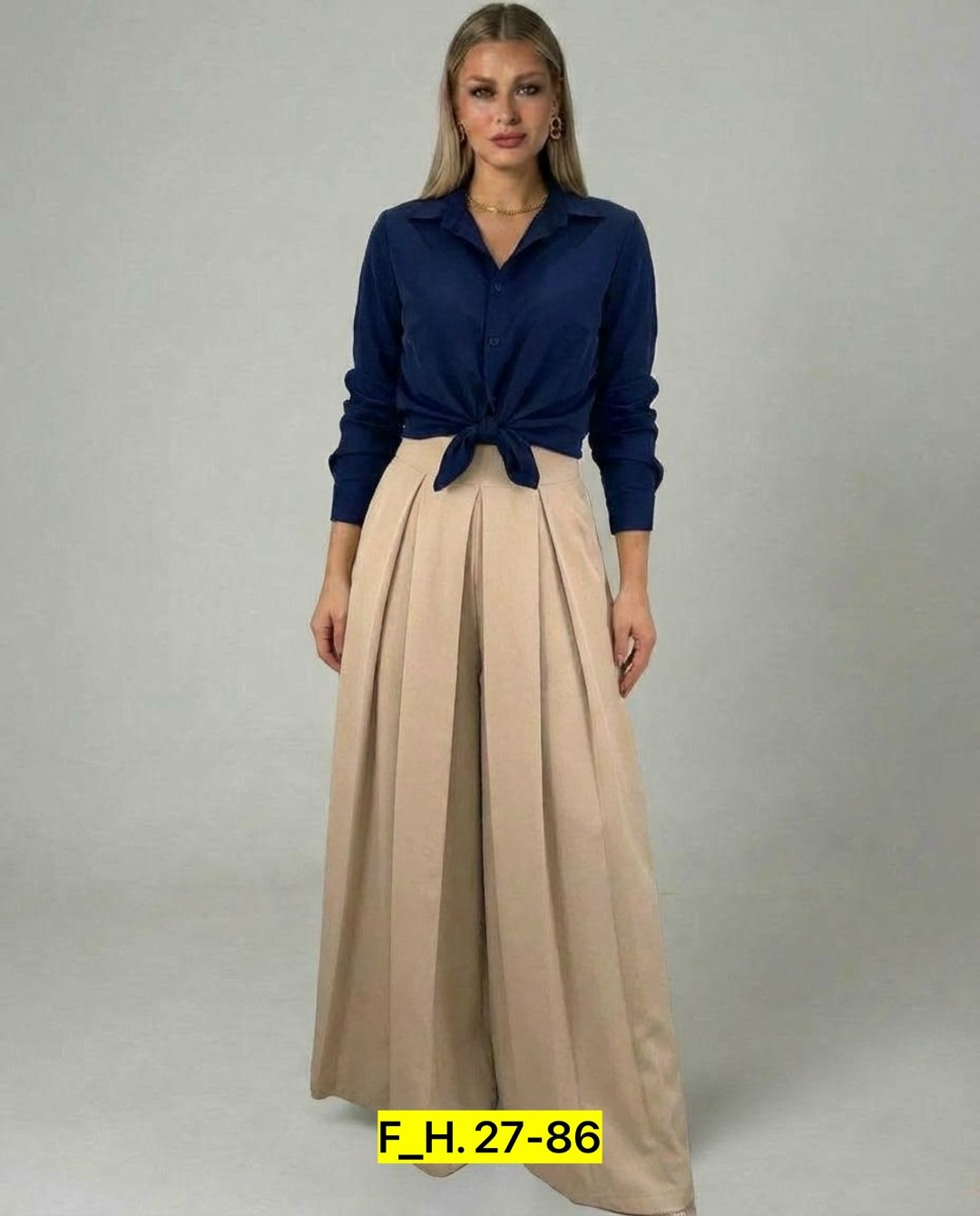 брюки палаццо,модные брюки палаццо для женщин,модные брюки палаццо,образ с брюками палаццо,брюки палаццо женские