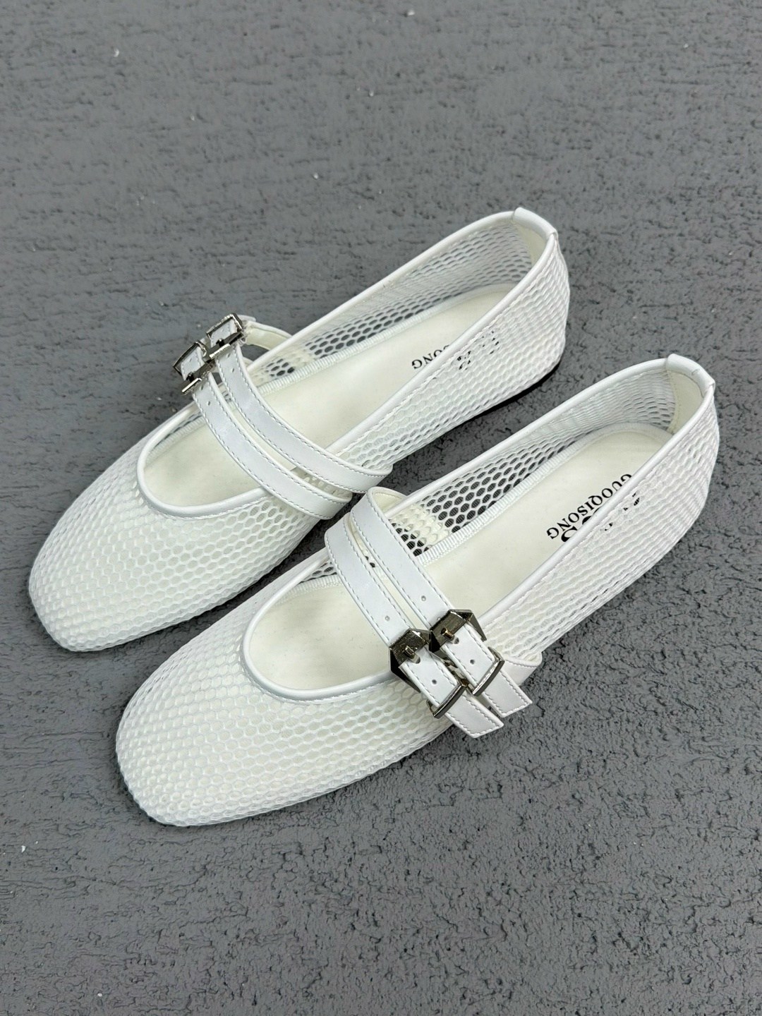 ,женская ,балетки женские,балетки,обуви