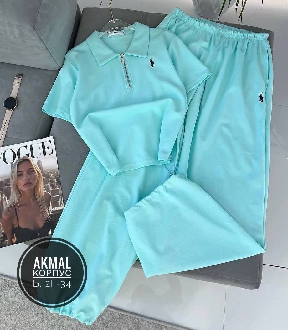 трикотажные костюмы,спортивные костюмы двойка,костюм женский,спорт костюм,костюм двойка кашемир