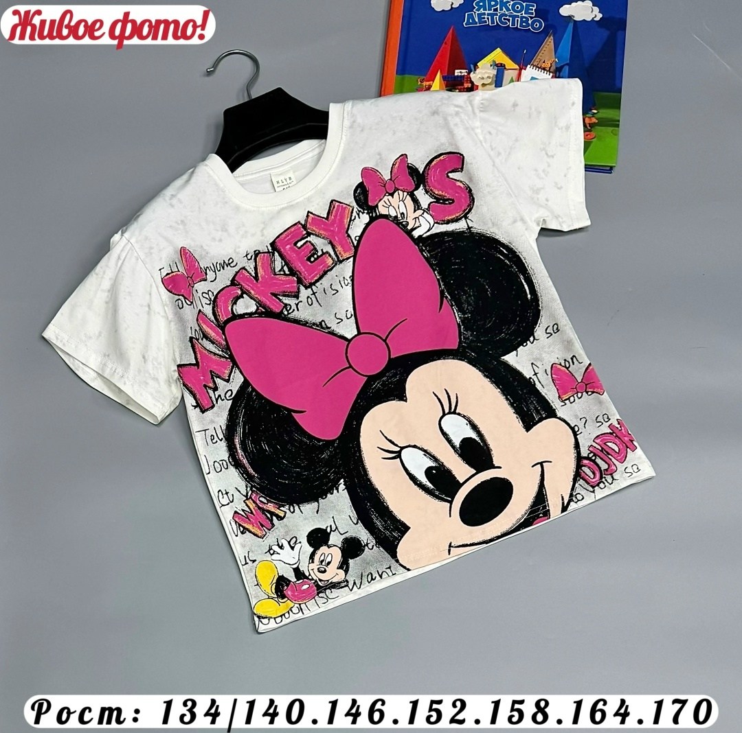 футболки для девочек,футболки детские,детская футболка,футболки и топы для девочек,