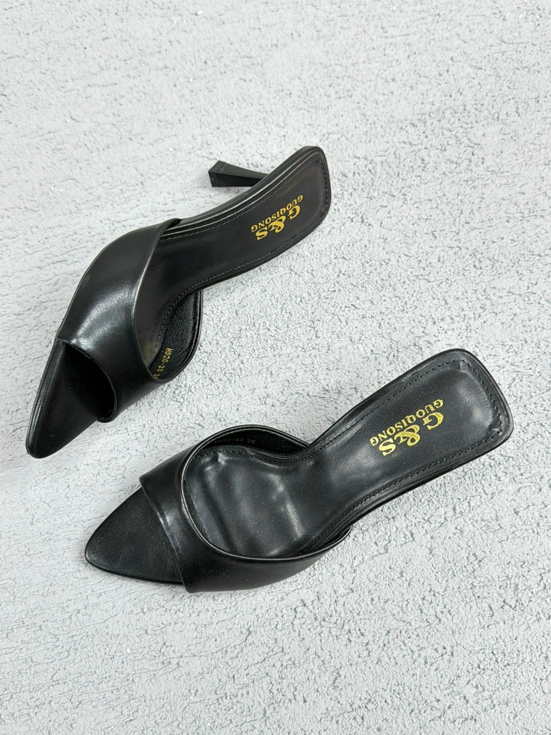 туфли лодочки женские,женская ,туфли лодочка,женские туфли на высоком каблуке,туфли лодочки женские на высоком каблуке