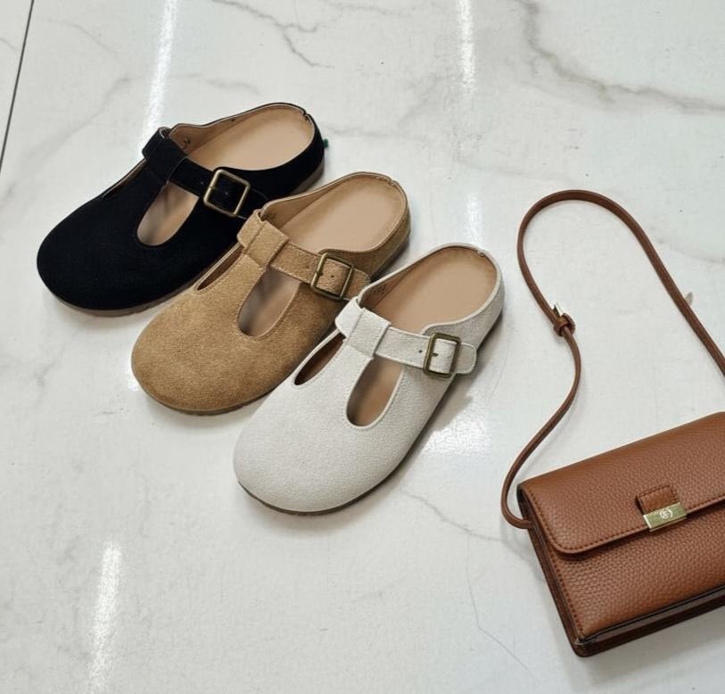 , детская, для малышей,детские туфли,туфли детская