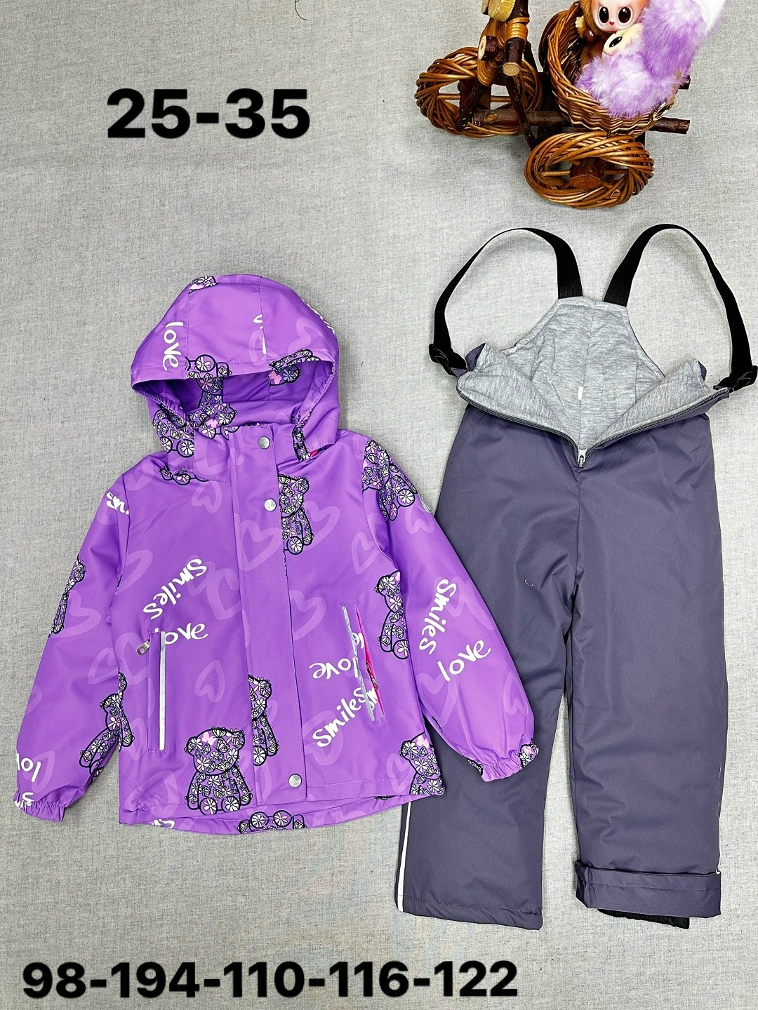 ветровка из мембранной ткани milanal 377579182,куртка демисезонная,демисезонная куртка для девочки,ветровка для девочки,демисезонная ветровка