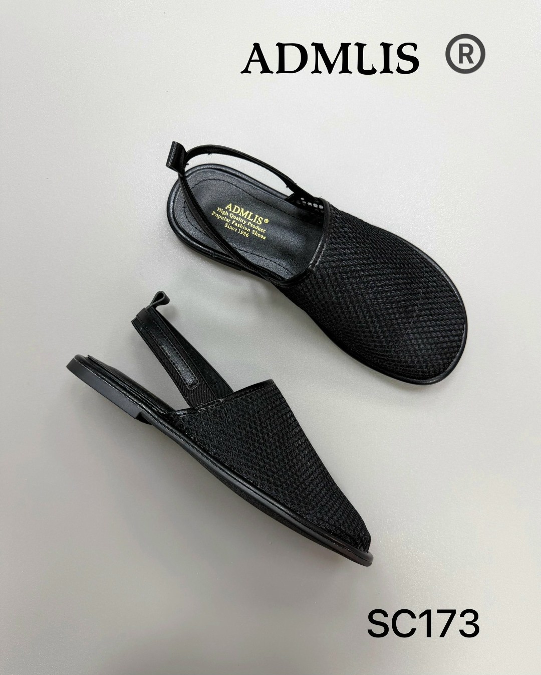 ,женские босоножки,босоножки сетка,босоножки летние,сандалии женские