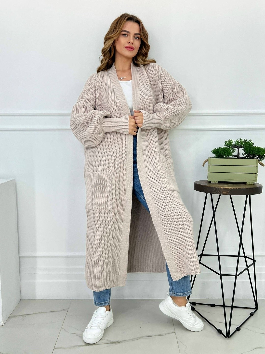 кардиган вязаное,кардиган теплый,длинный вязаный кардиган,кардиган,вязаный кардиган оверсайз