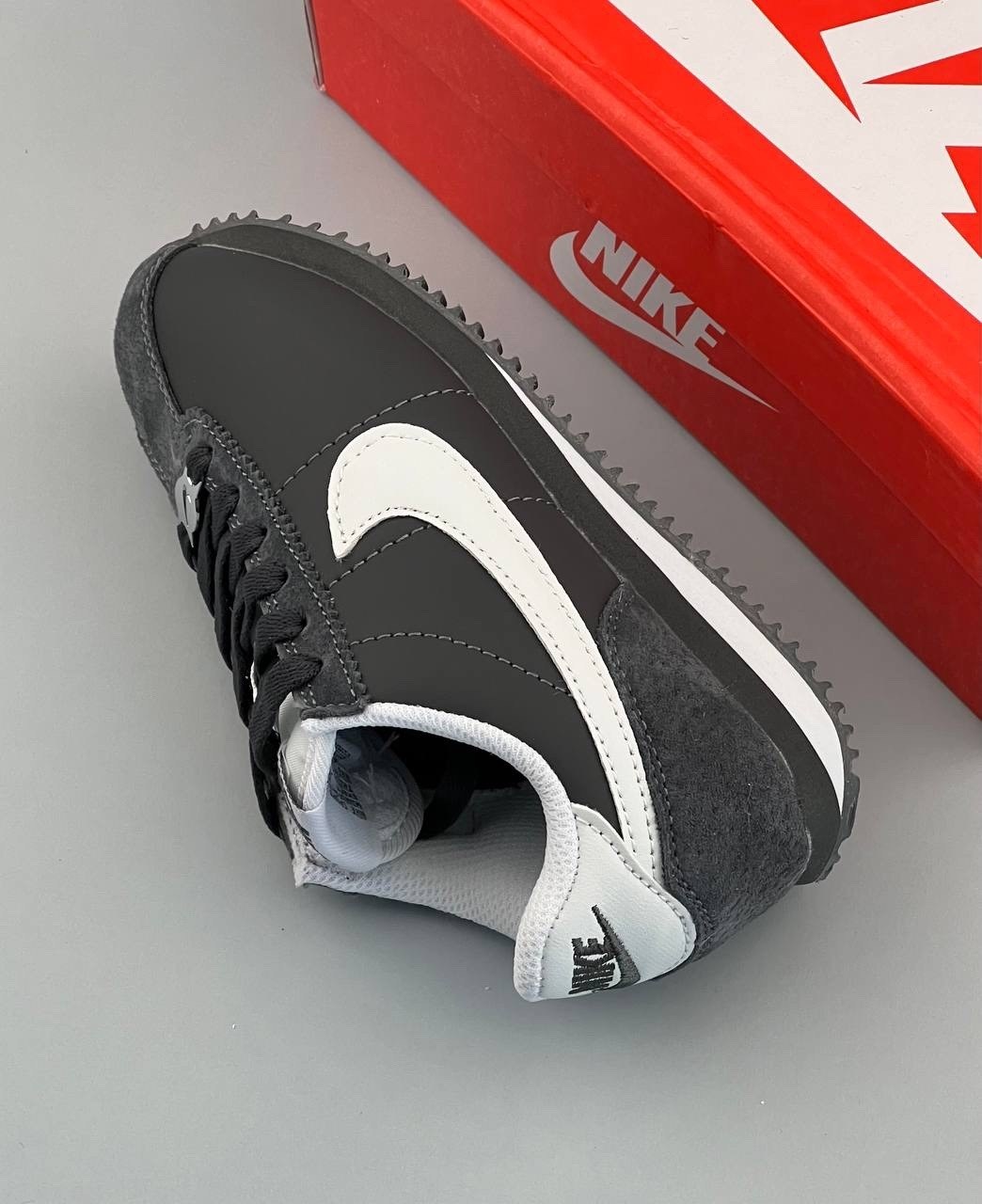 кроссовки nike cortez женские,nike cortez кроссовки,nike cortez classic,кроссовки,nike cortez vintage