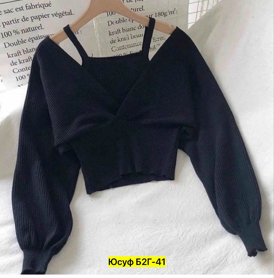 кофта женская,кофта лапша,топ кофта,кофта топ женский,короткая кофта