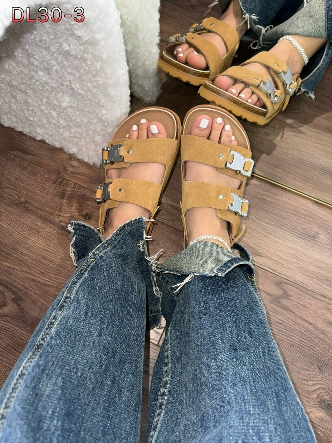 ,женские сандалии,элегантные босоножки,сандалии birkenstock,биркеншток аризона